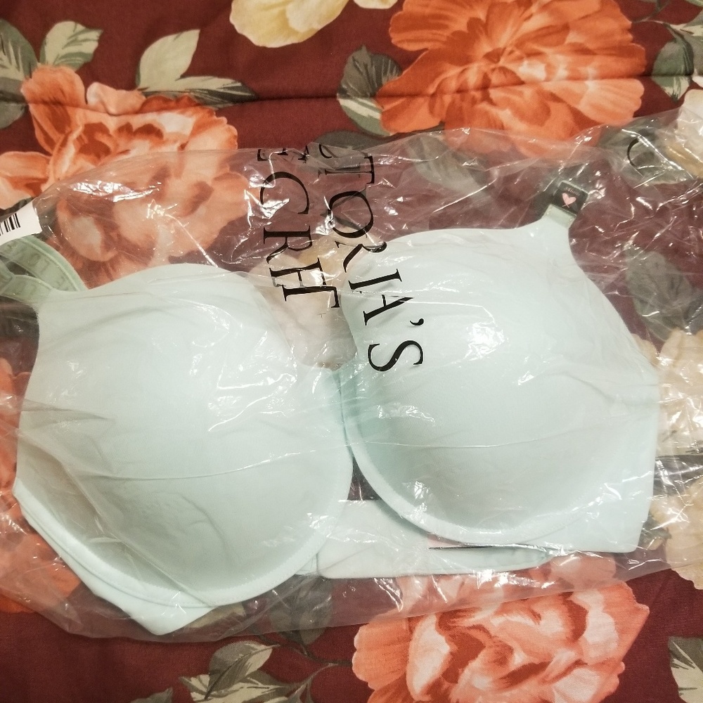 Victoria Secret Bra